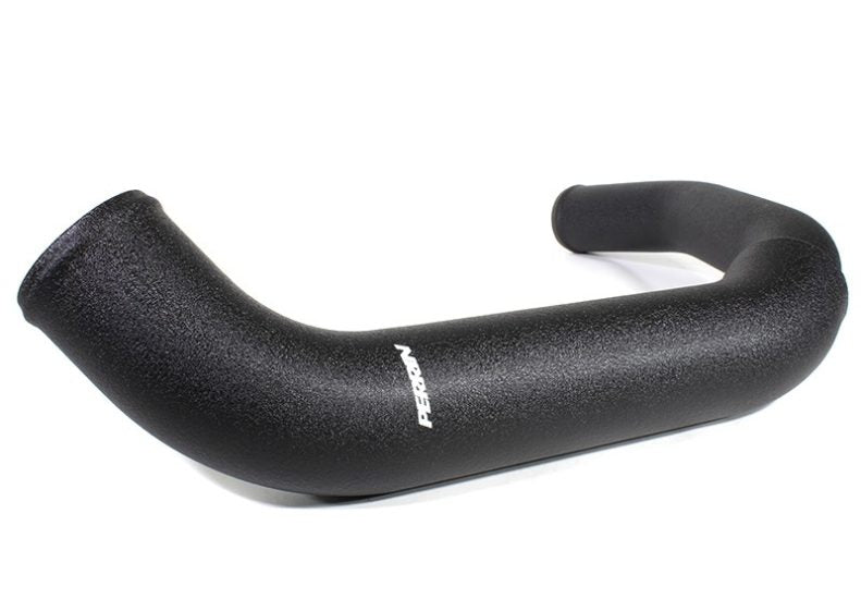 Charge Pipe for 2015-2019 WRX Black