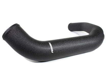 Charge Pipe for 2015-2019 WRX Black