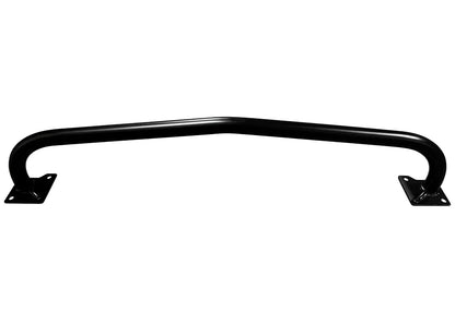 PLM Front Bumper Reinforcement Bash Crash Beam - Civic EG EK 92-00