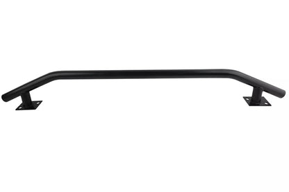 PLM Front Bumper Reinforcement Bash Crash Beam - Civic EG EK 92-00