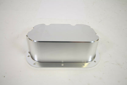 PLM Engine Oil Sump Pan For Nissan GT-R R35