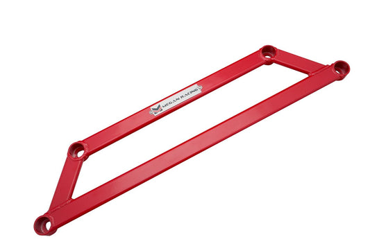 Megan Racing H-Brackets for Honda Fit 09-14 - SB-HBHF09