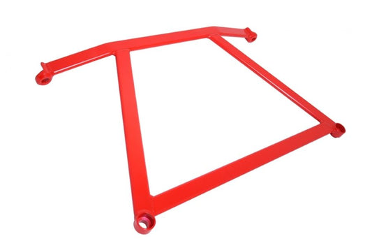 Megan Racing H-Brackets for Mitsubishi Lancer 01-06 - SB-HBL01