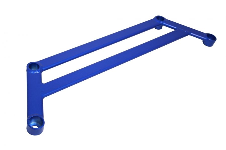 Megan Racing H-Brackets for Ford Focus 2006+ / Mazda3 04-13 - SB-HBM3