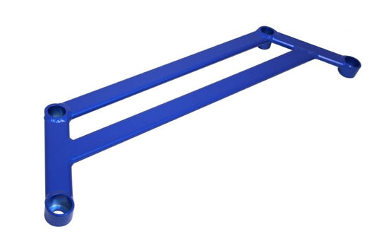 Megan Racing H-Brackets for Ford Focus 2006+ / Mazda3 04-13 - SB-HBM3