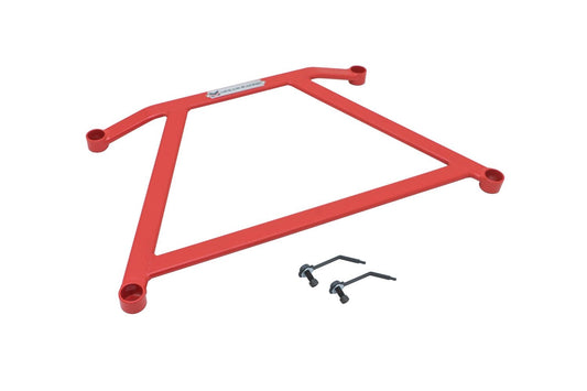 Megan Racing H-Brackets for Mazda 3 2014-2018 / CX-5 2014+ - SB-HBM314-R