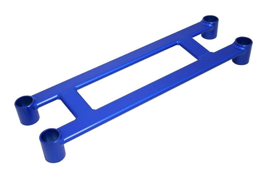 Megan Racing H-Brackets for Mazda6 03-08 - SB-HBM6