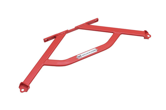 Megan Racing H-Brackets for Scion FR-S 13-16 / Subaru BRZ 2013+ / Toyota 86 2017 Front - SB-HBSFR12