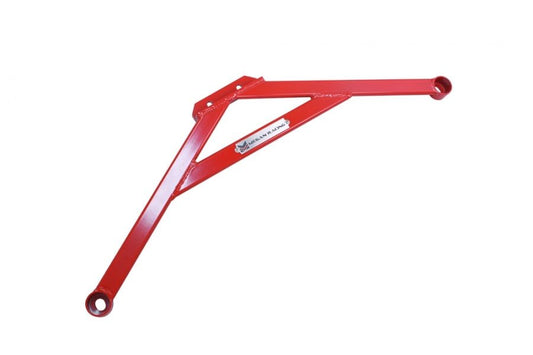 Megan Racing H-Brackets for Toyota Corolla 03-18 - SB-HBTCO03