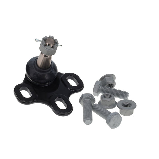 SPC 2016-2021 Honda Civic / 2017-2021 CR-V / 2018-2023 Accord OE Replacement Lower Ball Joint