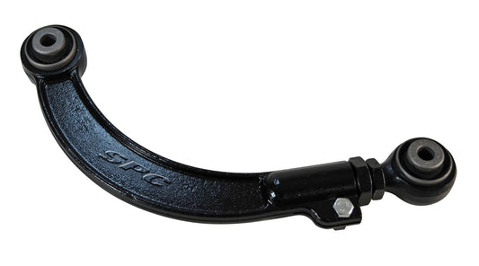 SPC 2016-2021 Honda Civic Rear Adjustable Control Arm