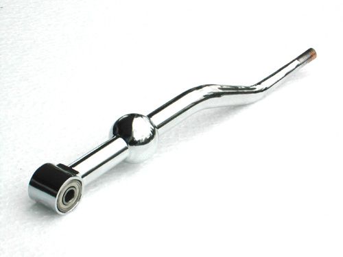 Megan Racing Short Throw Shifter for Acura Integra 90-01