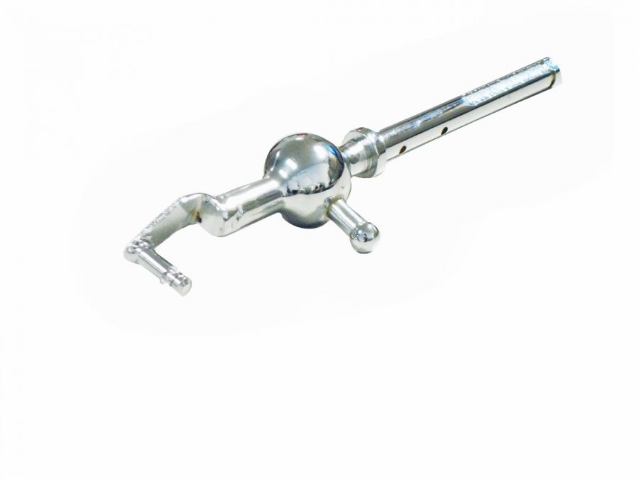 Megan Racing Short Throw Shifter for Dodge Neon 95-99