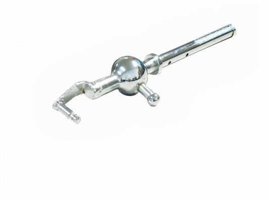 Megan Racing Short Throw Shifter for Dodge Neon 95-99
