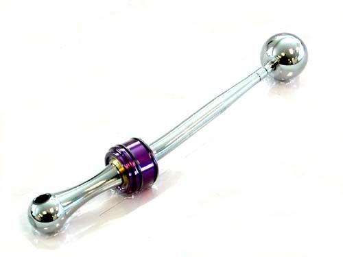 Megan Racing Short Throw Shifter for Ford Escort 92-97