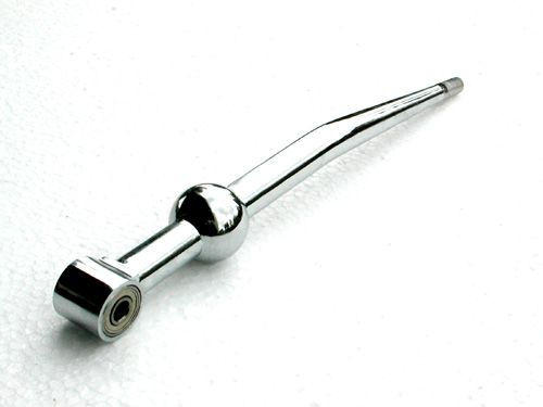 Megan Racing Short Throw Shifter for Honda Civic 88-00