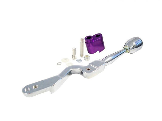 Megan Racing Short Throw Shifter for Mitsubishi Eclipse/Eagle Talon 95-99
