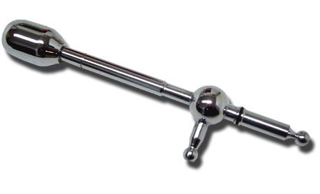 Megan Racing Short Throw Shifter for Mini Cooper Sep 03-06