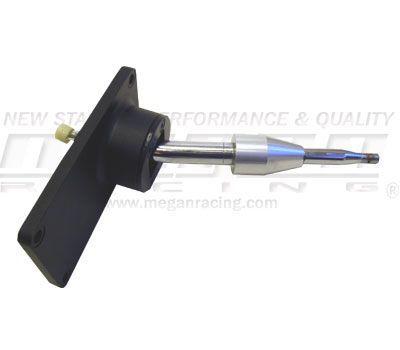 Megan Racing Short Throw Shifter for Nissan 240SX S13 89-98 - V2