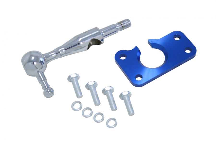 Megan Racing Short Throw Shifter for Toyota MR2 90-94