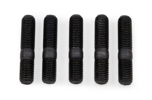 EJ Turbo Stud Set (5)