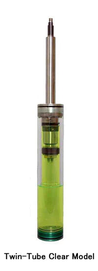 Tein 2017-2021 Honda Civic FK7 Hatchback Flex Z Coilovers