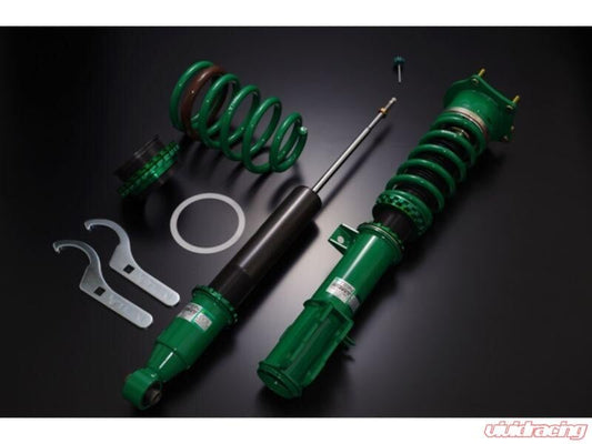 Tein 2017-2021 Honda Civic Type-R Street Flex A Coilovers