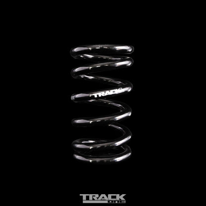 Track One Development Springs (8K-24K)