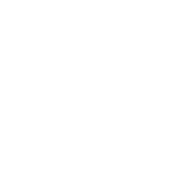 Planted Seat Bracket (Single Side) - Triumph