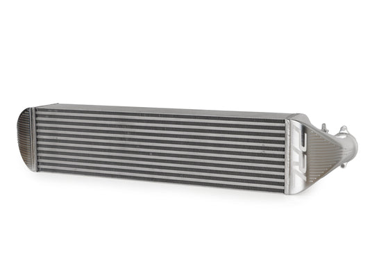 2024-2026 Acura Integra DE5 Type-S Tube and Fin Intercooler Upgrade