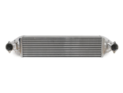 2023-2025 Honda Civic FL5 Type-R Tube and Fin Intercooler Upgrade