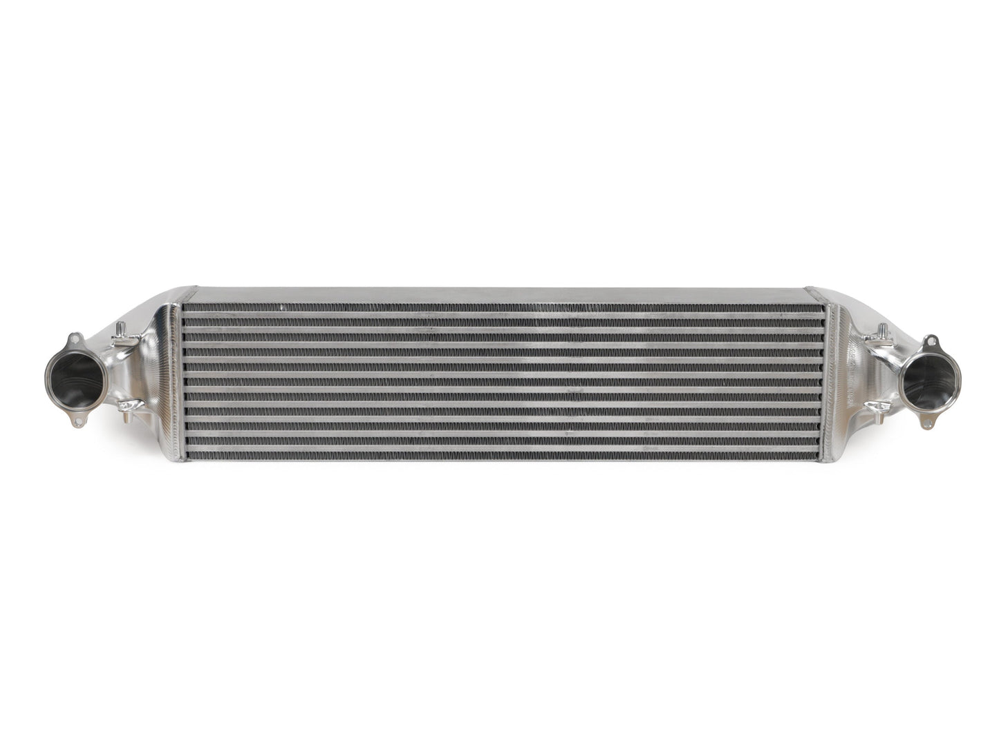 2024-2026 Acura Integra DE5 Type-S Tube and Fin Intercooler Upgrade