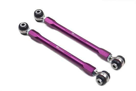 KW Suspensions F8X M2 / M3 / M4 Adjustable Lower Control Arm Set