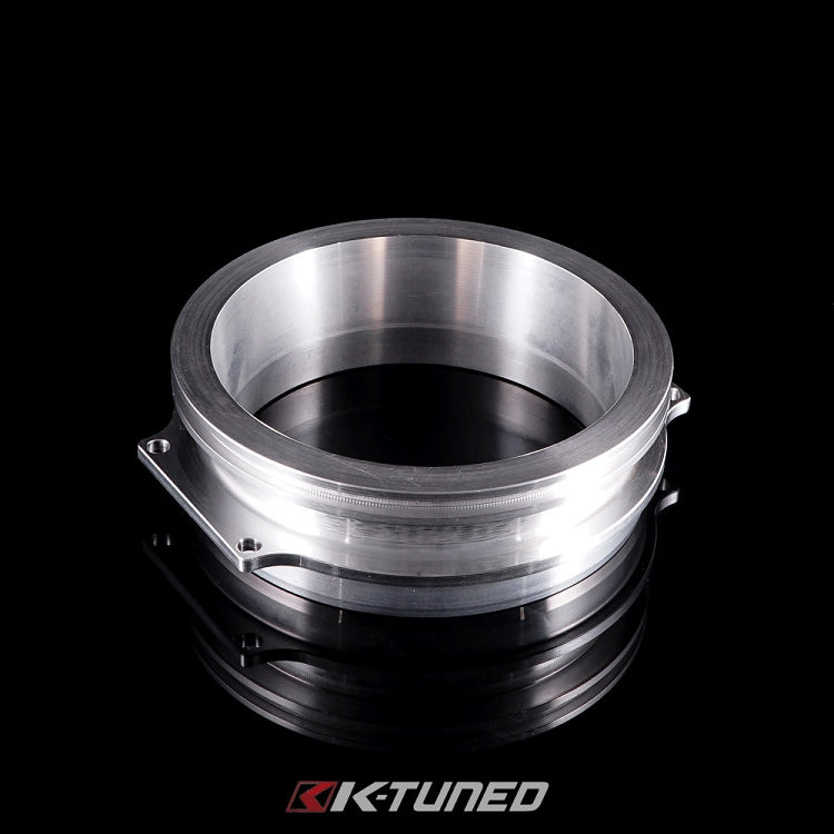 Throttle Body Inlets 72mm Throttle Body