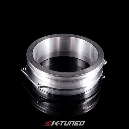 Throttle Body Inlets 72mm Throttle Body