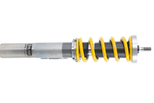 Ohlins MK5 / MK6 Golf GTI Coilover Suspension - Road & Track