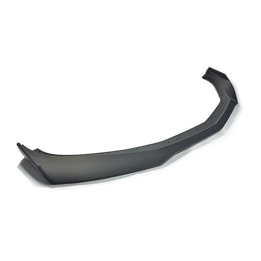 2019-24 Camaro ZL1 1LE Conversion Front Splitter