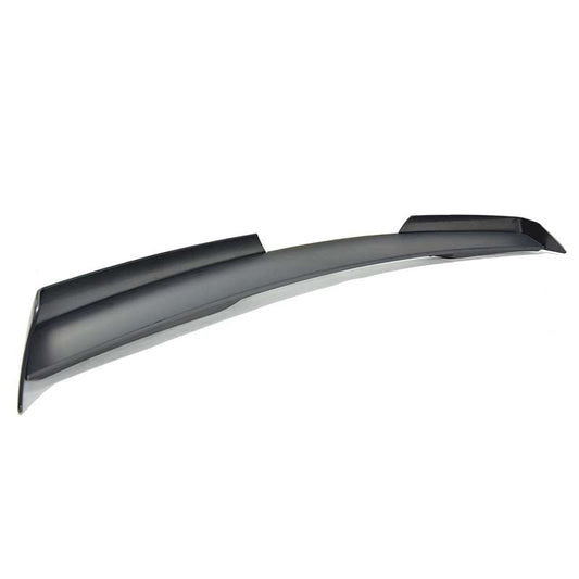 Corvette C7 Stage 2 Rear Spoiler Wing