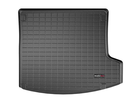 WeatherTech 2019+ Acura RDX Cargo/Trunk Liner