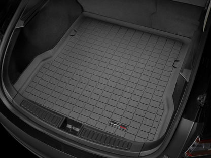 WeatherTech 2019+ Acura RDX Cargo/Trunk Liner