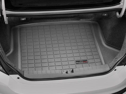WeatherTech 2016-2021 Honda Civic Coupe Cargo/Trunk Liner