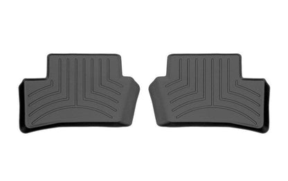 WeatherTech 2021+ Acura TLX FloorLiner