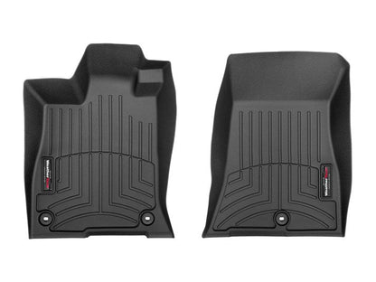 WeatherTech 2021+ Acura TLX FloorLiner