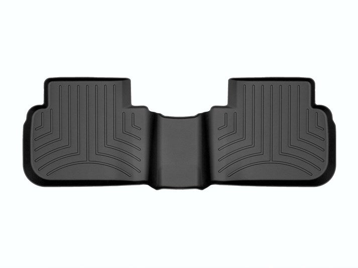 WeatherTech 2022+ Honda Civic FloorLiner