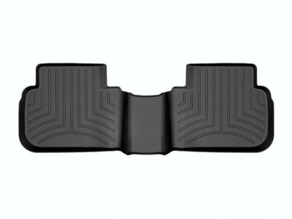 WeatherTech 2022+ Honda Civic FloorLiner
