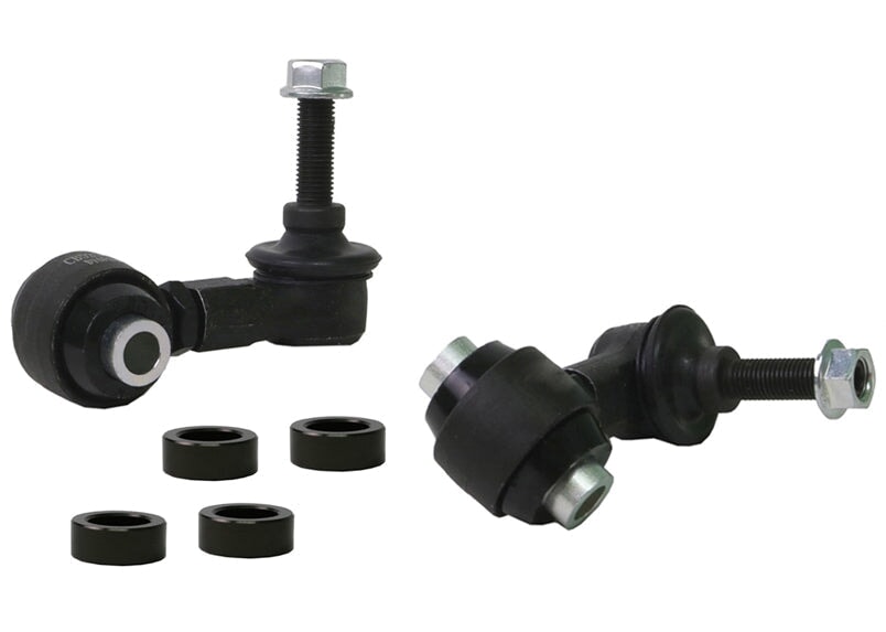 Whiteline 2018-2023 Honda Accord Rear Sway Bar End Link