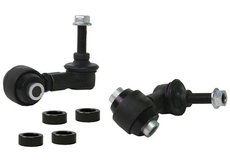 Whiteline 2016+ Honda Civic / Type-R FK8 Rear Sway Bar End Link