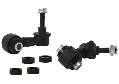 Whiteline 2016+ Honda Civic / Type-R FK8 Rear Sway Bar End Link